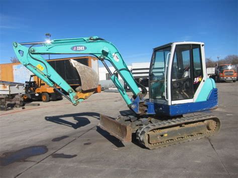 ihi mini excavator 11 vx specs|ritchie specs ihi mini.